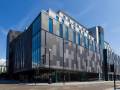  Liverpool John Moores University