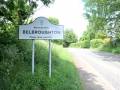 Belbroughton