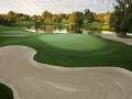 Fairways Golf Course