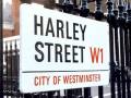 Harley Street Hospitals & Clinics