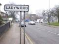 Ladywood