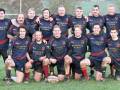 Oldfield Old Boys Rugby Football Club