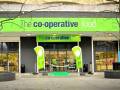 The Co operative Food Super Market