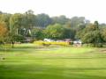Walsall Golf Course