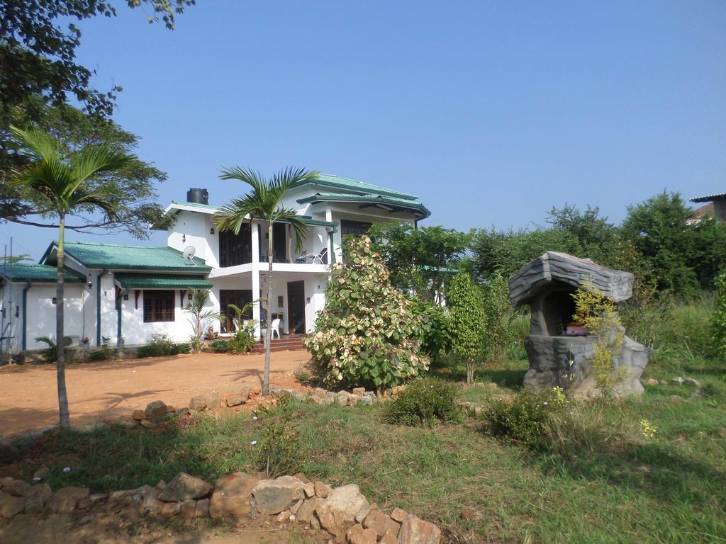 Devika Village