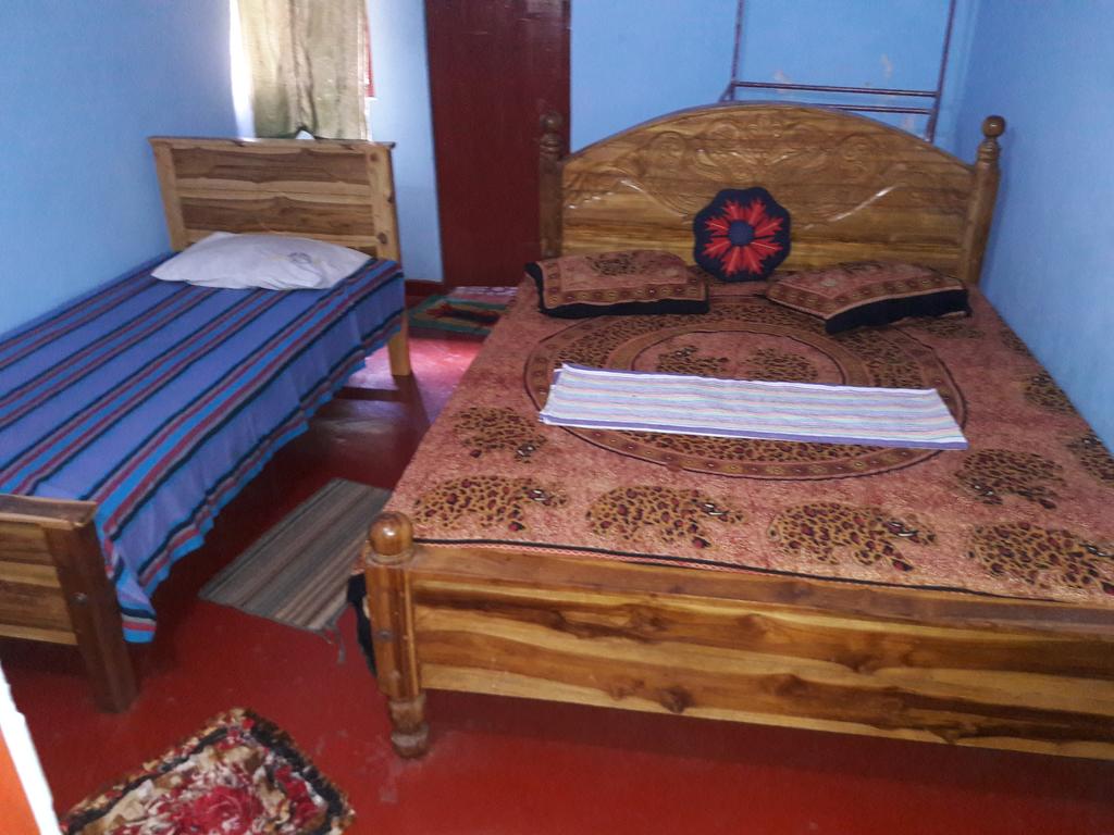 Relax Guest House Dambulla