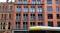 Blue Rainbow Aparthotel - Manchester High Street
